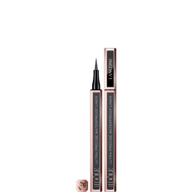 Ultra Precise Waterproof Liner