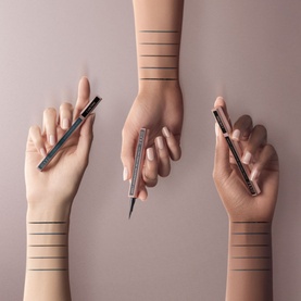 Ultra Precise Waterproof Liner