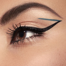 Ultra Precise Waterproof Liner