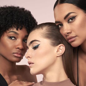 Ultra Precise Waterproof Liner