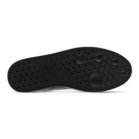 Street Lite Lace-Up Trainers