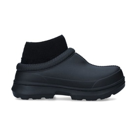 Tasman X Rain Clogs