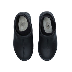Tasman X Rain Clogs