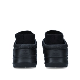 Tasman X Rain Clogs