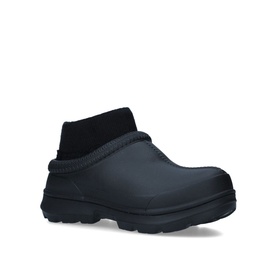 Tasman X Rain Clogs