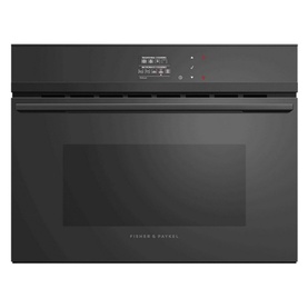 Combination Microwave Oven