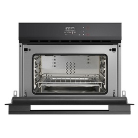 Combination Microwave Oven