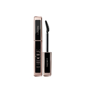 Lash Id&ocirc;le Waterproof Mascara