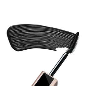 Lash Id&ocirc;le Waterproof Mascara