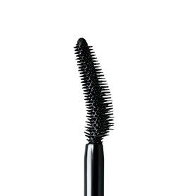 Lash Id&ocirc;le Waterproof Mascara
