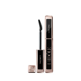 Lash Id&ocirc;le Waterproof Mascara