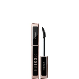Lash Id&ocirc;le Waterproof Mascara