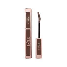 Lash Id&ocirc;le Waterproof Mascara