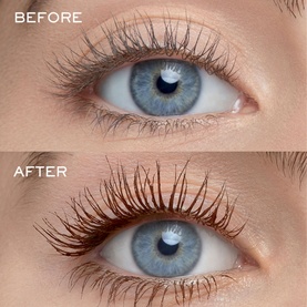 Lash Id&ocirc;le Waterproof Mascara