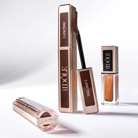 Lash Id&ocirc;le Waterproof Mascara