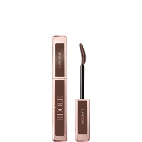 Lash Id&ocirc;le Waterproof Mascara