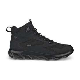 MX Hiking Boots