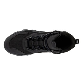 MX Hiking Boots