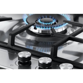 Series 7 90cm Natural Gas Hob