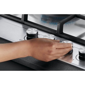 Series 7 90cm Natural Gas Hob