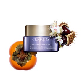 Nutri-Lumiere Revive