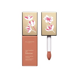Lip Comfort Oil- Intense