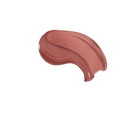 Lip Comfort Oil- Intense