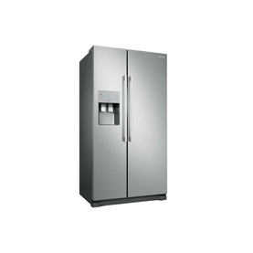 RS3000 American Fridge Freezer