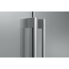 RS3000 American Fridge Freezer