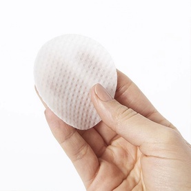 Resurfacing Glycolic Pads