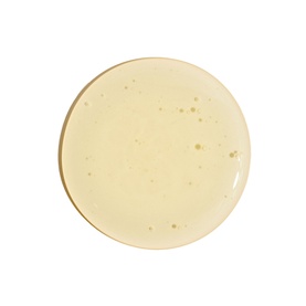 Rum Hand & Body Wash