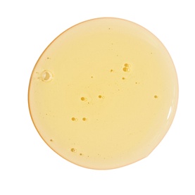 Bergamot Hand & Body Wash