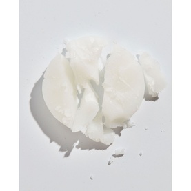 Bergamot Deodorant