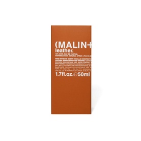 Leather Eau de Parfum