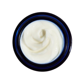 Revitalizing Eye Cream
