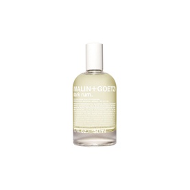 Dark Rum Eau de Parfum
