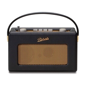 Retro 1950s Replica Portable FM & AM Radio