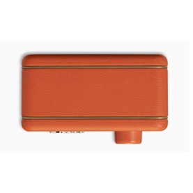 Revival Petite DAB/FM Rechargeable Bluetooth Radio
