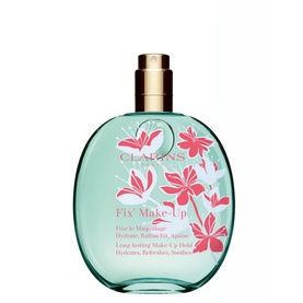 Fix Make-up Rose Myrtle