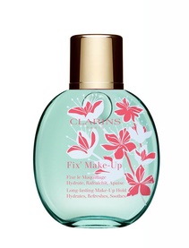 Fix Make-up Rose Myrtle