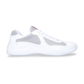 America's Cup Sneakers