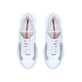 America's Cup Sneakers