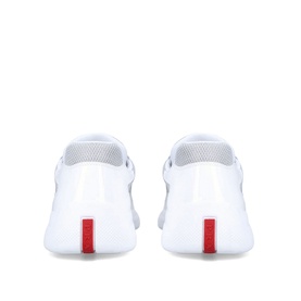 America's Cup Sneakers