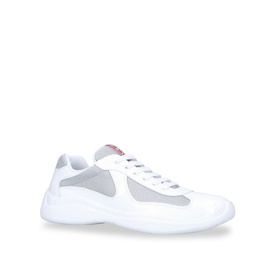 America's Cup Sneakers