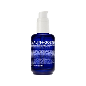 Advanced Renewal Moisturizer