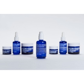 Advanced Renewal Moisturizer