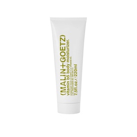 Vitamin B5 Body Moisturizer