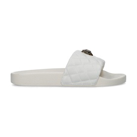 Meena Eagle Slides