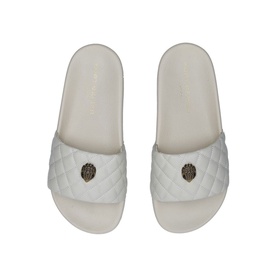 Meena Eagle Slides