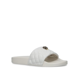 Meena Eagle Slides